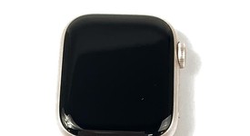 Fair
													Apple Watch Series 9 41mm - Pink, A2978 - GPS, Aluminum, photo 2 of 7