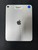 Fair Apple iPad 10th Gen - Unlocked, Silver, 64 GB, A2757