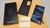 Mint Samsung Galaxy S24 Ultra - Unlocked, Black, 512 GB, 12 GB, SM-S928U1