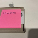 Mint Apple iPhone 14 Pro Max - Unlocked, Purple, 256 GB, A2651