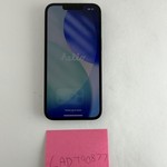 Fair Apple iPhone 16e - Unlocked, 128 GB, Black, A3212