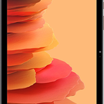 Good Samsung Galaxy Tab A7 10.4 (2020) - Wi-Fi, 32 GB, Silver, 3 GB, SM-T500