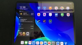 Mint
													Apple iPad Pro 12.9" 3rd Gen 2018 - Unlocked, Gray, 1 TB, A2014, photo 2 of 16
