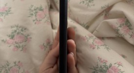 Good
													Amazon Kindle 11 - Black, 16 GB, photo 3 of 7