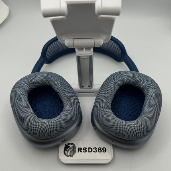 Apple AirPods Max - Sky Blue