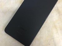 Samsung Galaxy S22 Plus