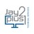 Seller: James J.