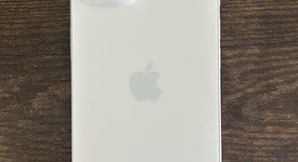 Mint
													Apple iPhone 15 - Verizon, Blue, 128 GB, A2846, photo 1 of 9