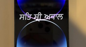 Mint
													Apple iPhone 14 Pro - Unlocked, Purple, 128 GB, A2650, photo 1 of 8