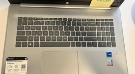 Mint
													HP Laptop, photo 4 of 12