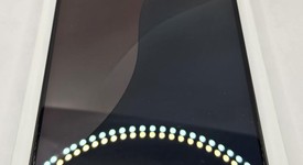 Mint
													Apple iPhone 16 Pro Max - Unlocked, Black, 256 GB, A3084, photo 5 of 13