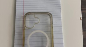 Mint
													Apple iPhone 16 - Unlocked, Ultramarine, 128 GB, A3081, photo 3 of 8