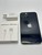 Good Apple iPhone 14 - Unlocked, Midnight, 128 GB, A2649