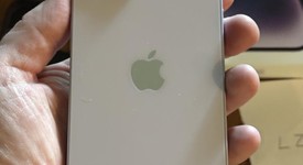 Good
													Apple iPhone 14 - Unlocked, Purple, 128 GB, A2649, photo 2 of 7