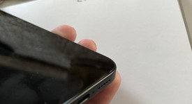 Mint
													Apple iPhone 15 - Unlocked, Black, 128 GB, A2846, photo 5 of 6