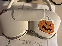 Apple AirPods Max USB-C