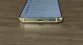 Good
													Samsung Galaxy S23 - Verizon, Cream, 128 GB, 8 GB, SM-S911U, photo 3 of 7