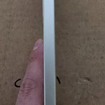 Good Samsung Galaxy A36 5G - Unlocked, 128 GB, Lavender, SM-A366U1