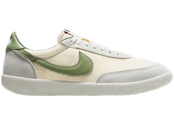 Nike Killshot OG Sail Oil Green for sale