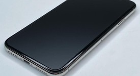 Mint
													Apple iPhone X - T-Mobile, Silver, 64 GB, A1865, photo 3 of 7