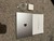 Good MacBook Pro 2021 - 14" - Apple M1 Max, Gray, 2 TB, 64 GB