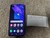Good Samsung Galaxy S21 5G - Unlocked, Violet, 128 GB, 8 GB, SM-G991U1