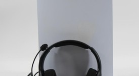 Good
													PlayStation 5 Standard Edition (2020) - White, 825 GB, Standard Edition, photo 1 of 10