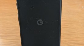 Mint
													Google Pixel 8a - Verizon, Obsidian, 128 GB, 8 GB, G8HHN, mmWave 5G, photo 2 of 26