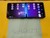 Good Sony Xperia 1 IV - Unlocked, Black, 512 GB, 12 GB