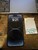 Good Apple iPhone 14 Pro - Unlocked, Silver, 128 GB, A2650