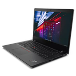 Used and refurbished Lenovo ThinkPad L14 (Gen 2)