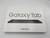 New Samsung Galaxy Tab A9 Plus - Verizon, Graphite, 64 GB, 4 GB, SM-X218U, 5G
