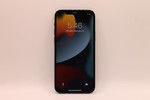 Apple iPhone 12 Pro