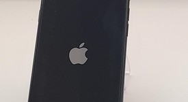 Mint
													Apple iPhone SE 3rd Gen 2022 - AT&T, Midnight, 64 GB, A2595, photo 5 of 7