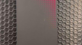 New
													T-Mobile REVVL 8 Pro - T-Mobile, Graphite, 256 GB, photo 2 of 5