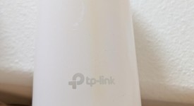 Good
													TP-Link Mesh Router, photo 2 of 7