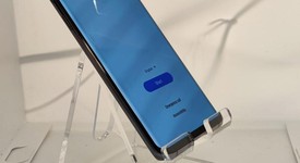 Good
													Samsung Galaxy S10 - AT&T, Black, 128 GB, 8 GB, SM-G973U, photo 4 of 4