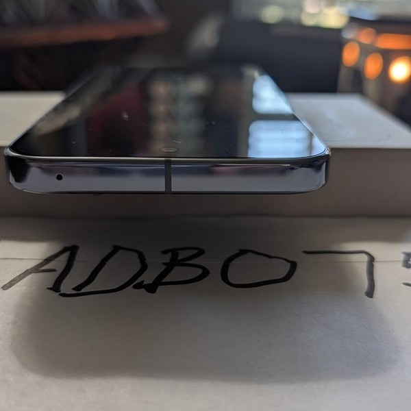 Google Pixel 10 Pro XL - Verizon, 256 GB, Moonstone, GUL82