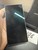 Good Samsung Galaxy S25 Ultra - Verizon, Whitesilver, 256 GB, 12 GB, SM-S938U