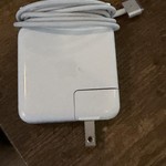 Mint MacBook Air 2017 - 13 inch - 128 GB, Silver, 8 GB, Intel Core i5