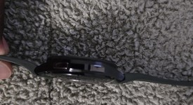 Good
													Samsung Galaxy Watch6 Classic - Wi-Fi, Black, 47mm, photo 3 of 6