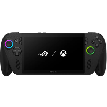 Asus ROG Xbox Ally X for sale