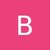 Seller: Brandon S.