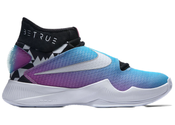 Nike HyperRev 2016 Be True for sale