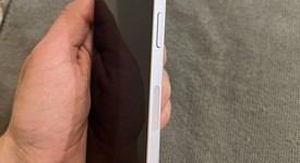 Mint
													Apple iPhone 14 - Unlocked, Purple, 128 GB, A2649, photo 3 of 7