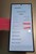 Good Samsung Galaxy S24 Ultra - Unlocked, Gray, 256 GB, 12 GB, SM-S928U1
