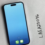 Good Apple iPhone 14 Pro Max - Unlocked, 512 GB, Purple, A2651