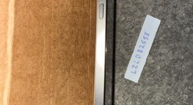 Mint
													Apple iPhone 15 Pro Max - Unlocked, Natural, 512 GB, A2849, photo 1 of 5