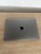 Good MacBook Pro 2017 (No Touch Bar) - 13" - I5, Silver, 128 GB, 8 GB