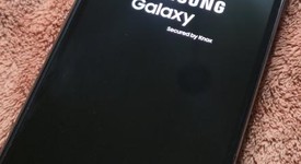 Mint
													Samsung Galaxy Z Fold4 5G - Unlocked, Black, 512 GB, 12 GB, SM-F936U1, photo 5 of 14